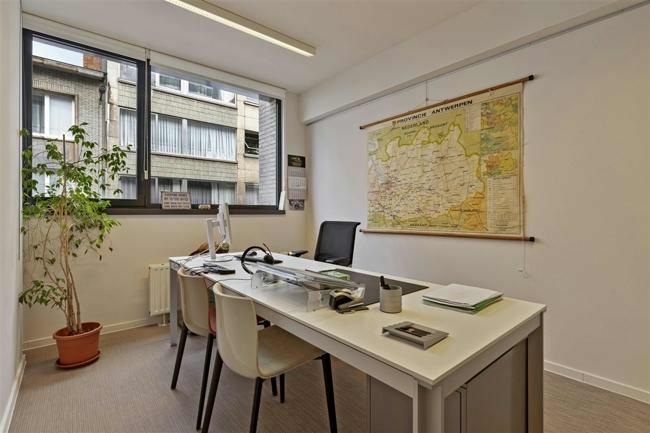 bureau à vendre