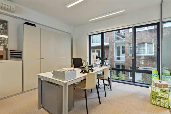 bureau à vendre