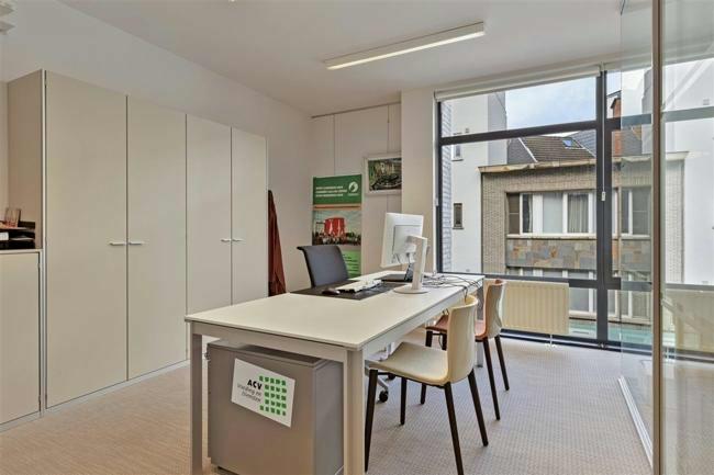 bureau à vendre