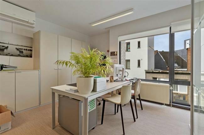 bureau à vendre