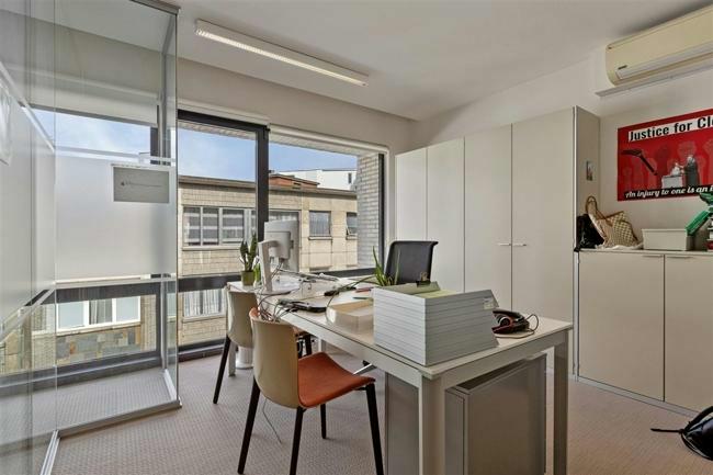 bureau à vendre