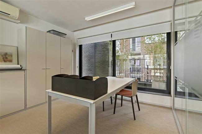 bureau à vendre