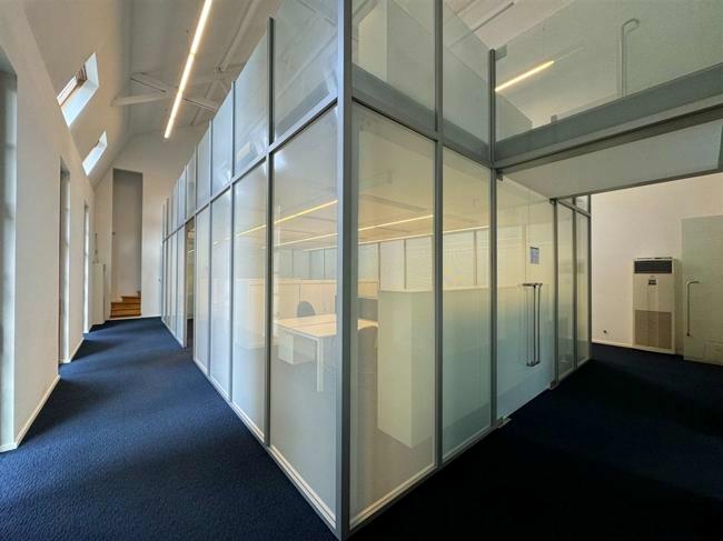 office for rent