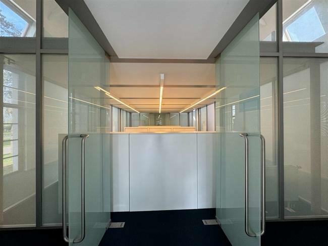 office for rent