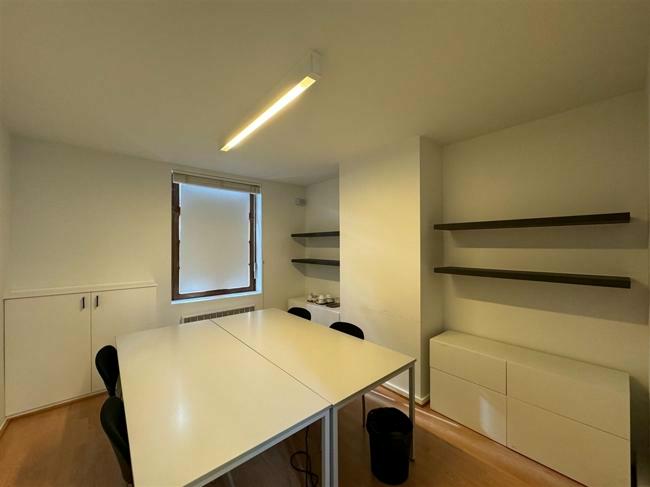 office for rent