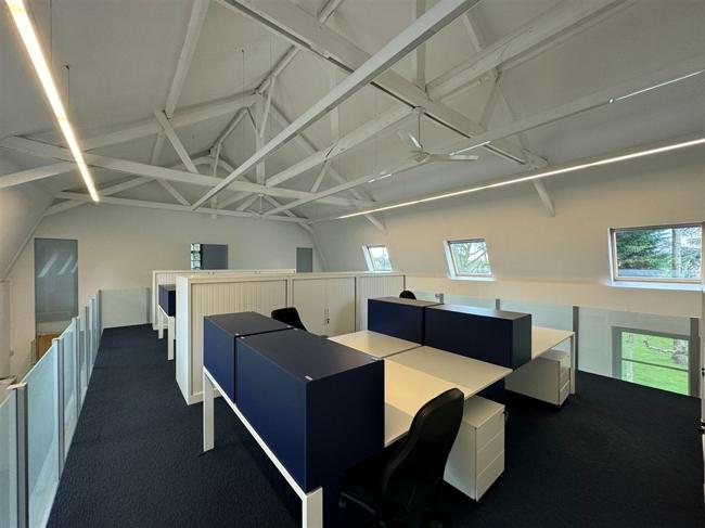 office for rent