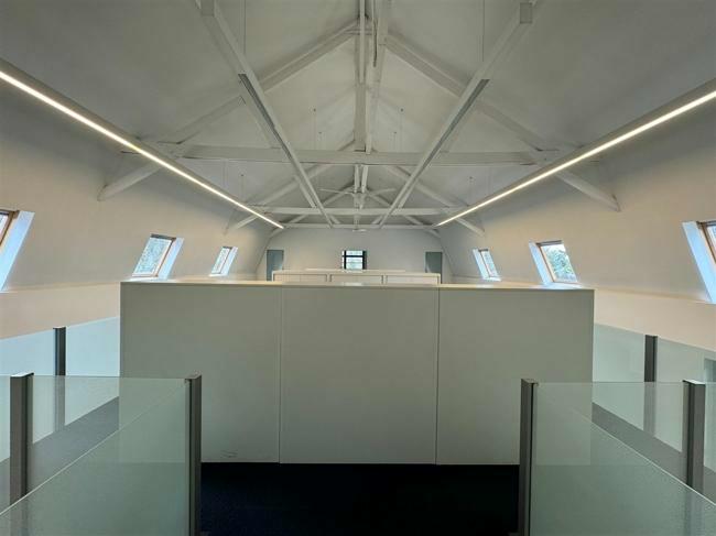 office for rent