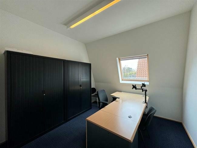 office for rent
