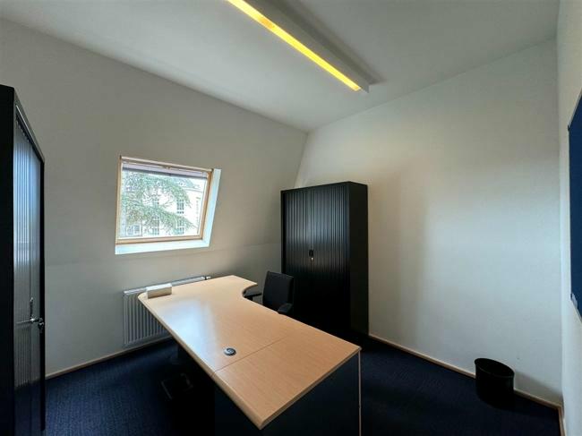 office for rent