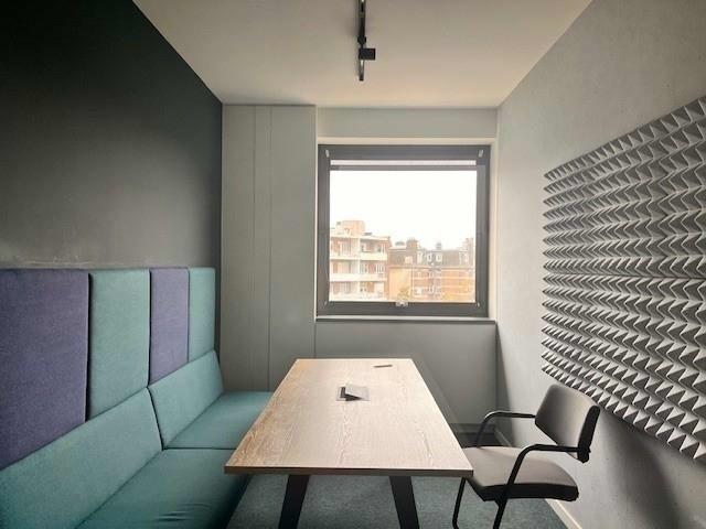 office for rent