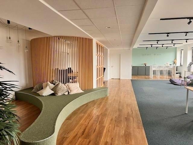 office for rent