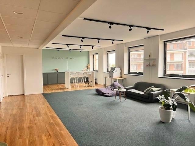 office for rent