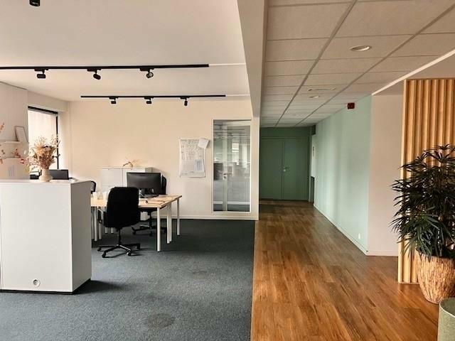 office for rent