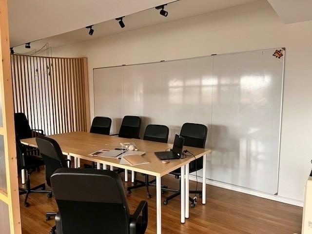 office for rent
