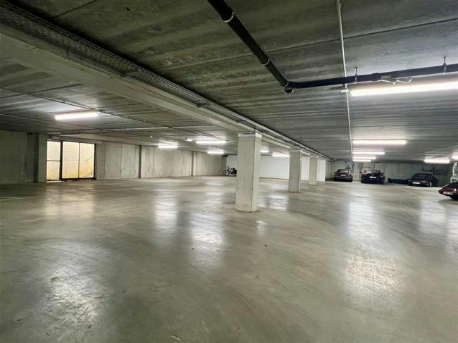 office for rent