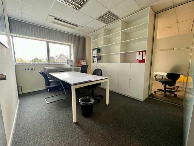office for rent