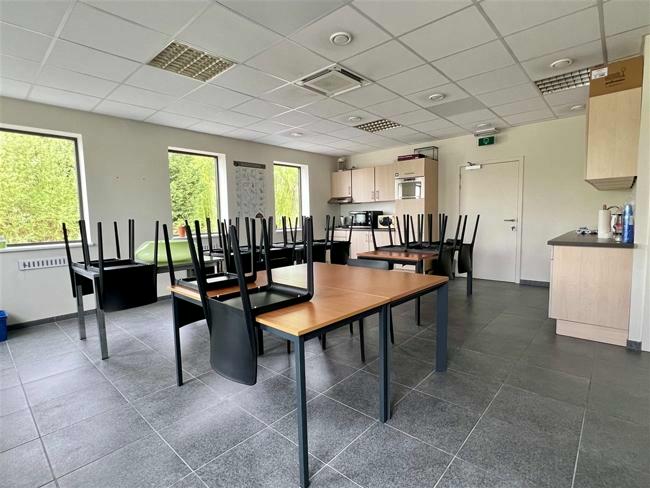 office for rent