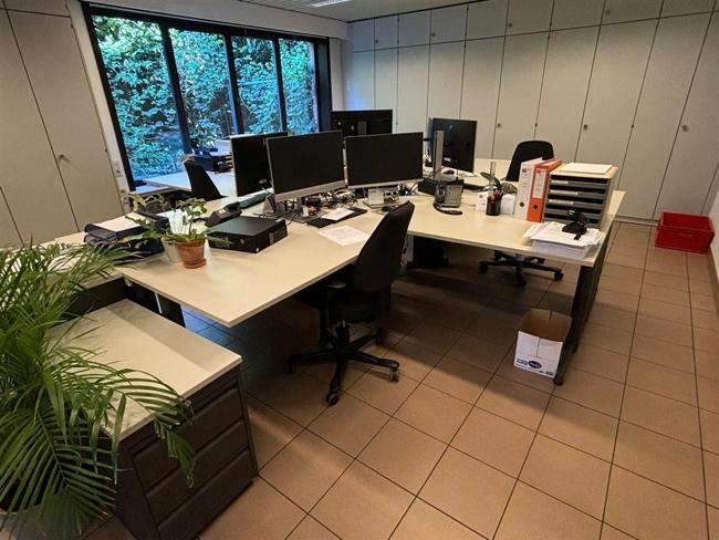 industrie te huur