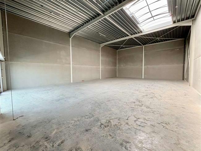 industriel A vendre ou à louer