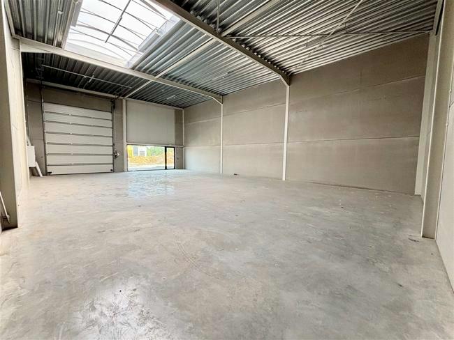 industriel A vendre ou à louer