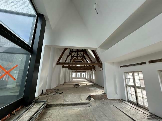 office for rent