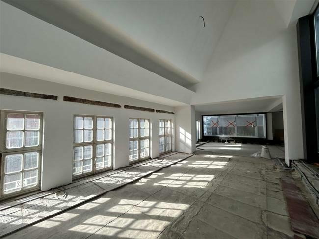 office for rent