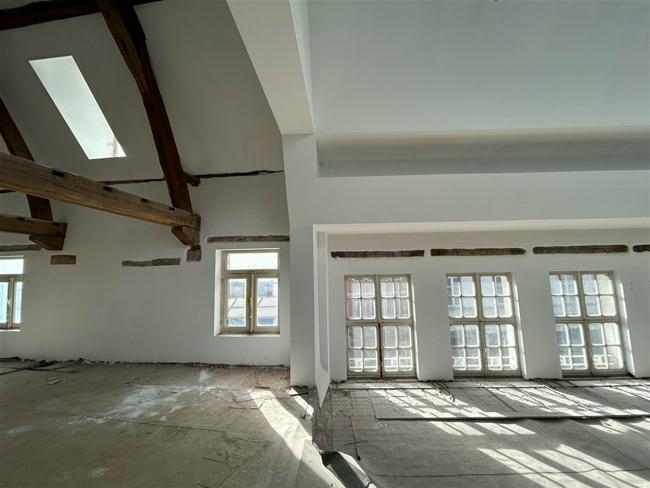 office for rent