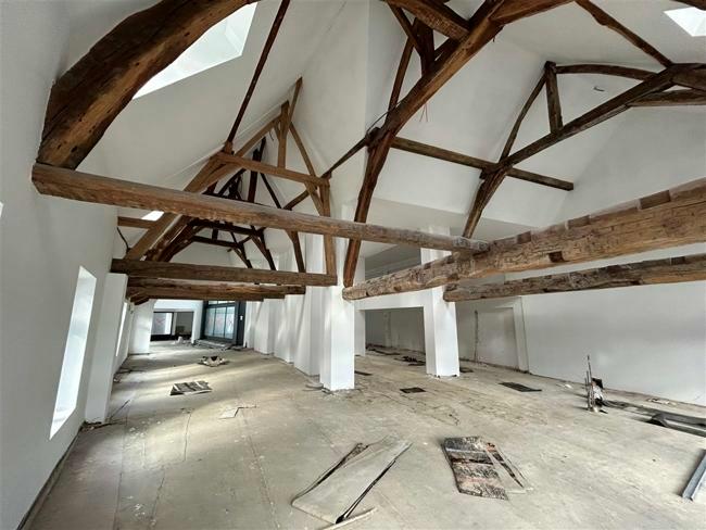 office for rent