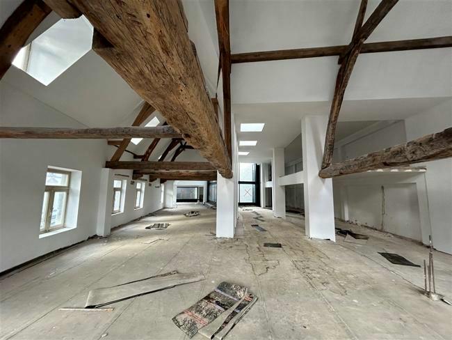 office for rent