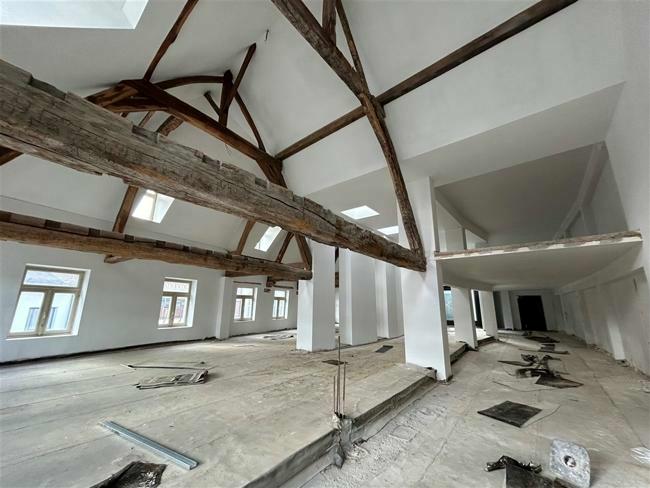 office for rent