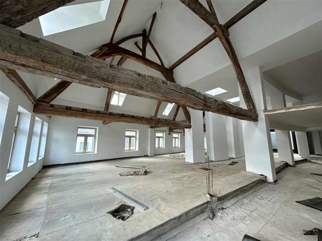 office for rent