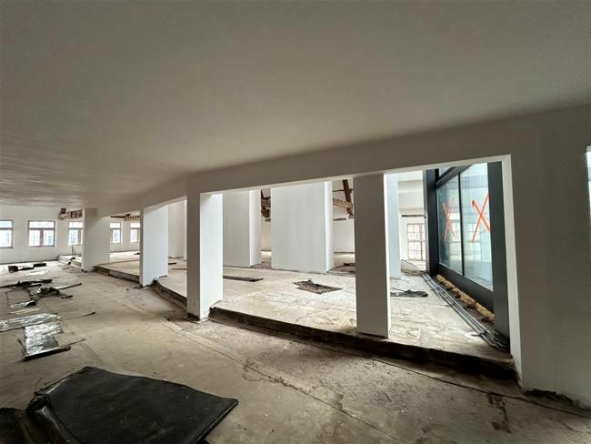 office for rent