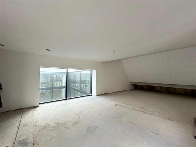 office for rent