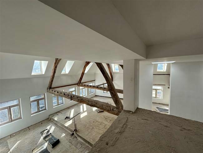 office for rent