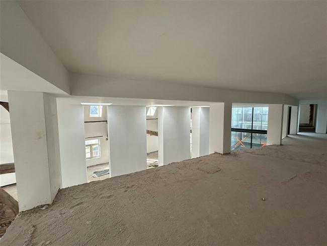 office for rent