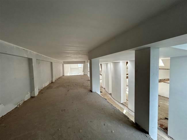 office for rent