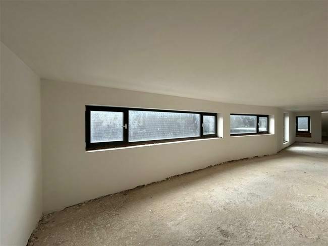 office for rent
