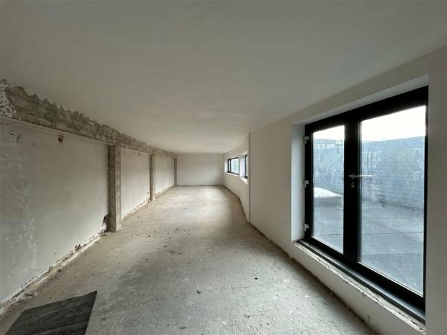office for rent