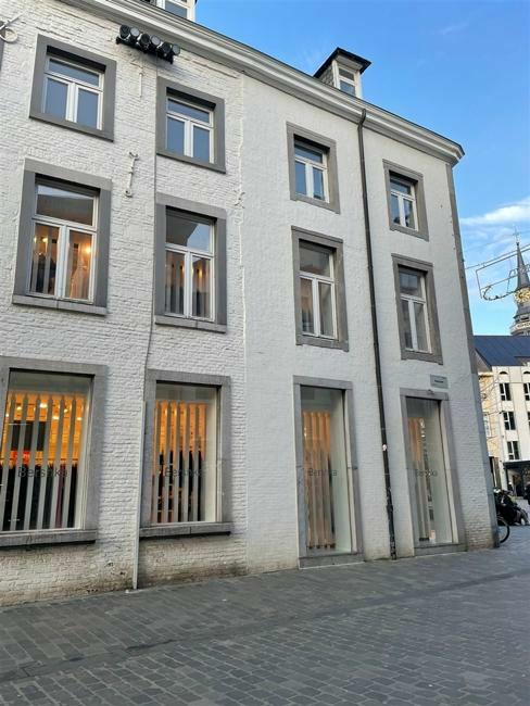 office for rent