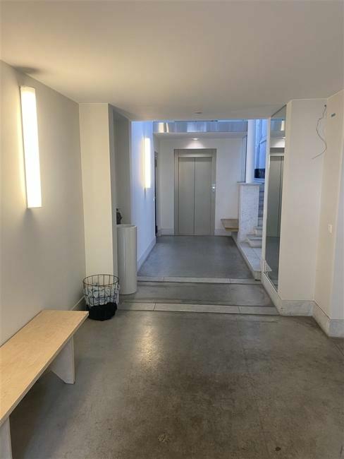 office for rent