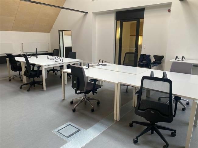 office for rent
