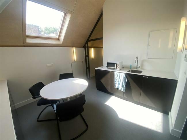 office for rent