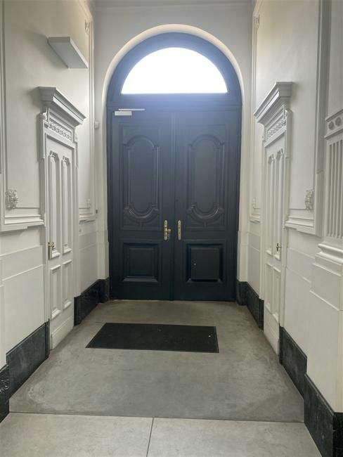 office for rent