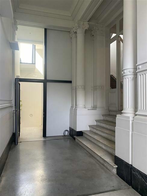 office for rent