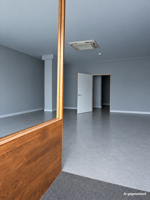 retail for rent