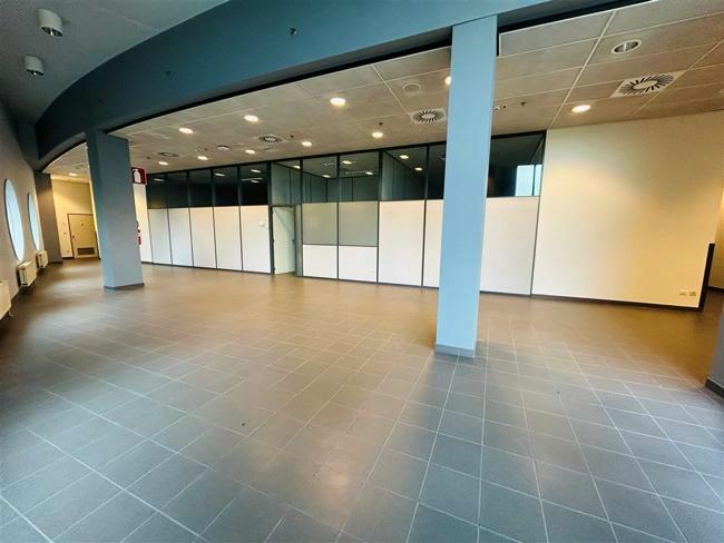 office for rent