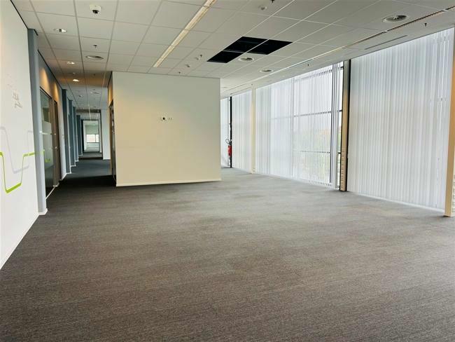 office for rent