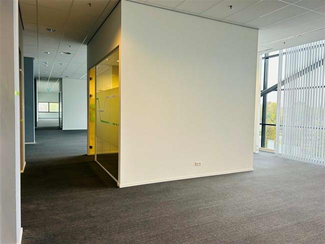 office for rent