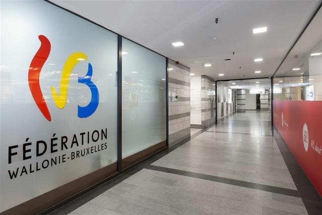 office for rent
