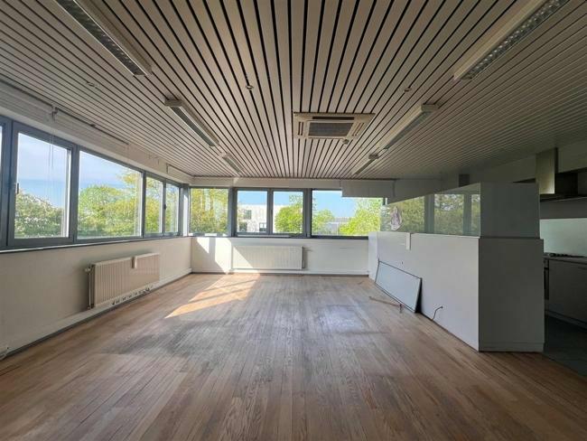 office for rent